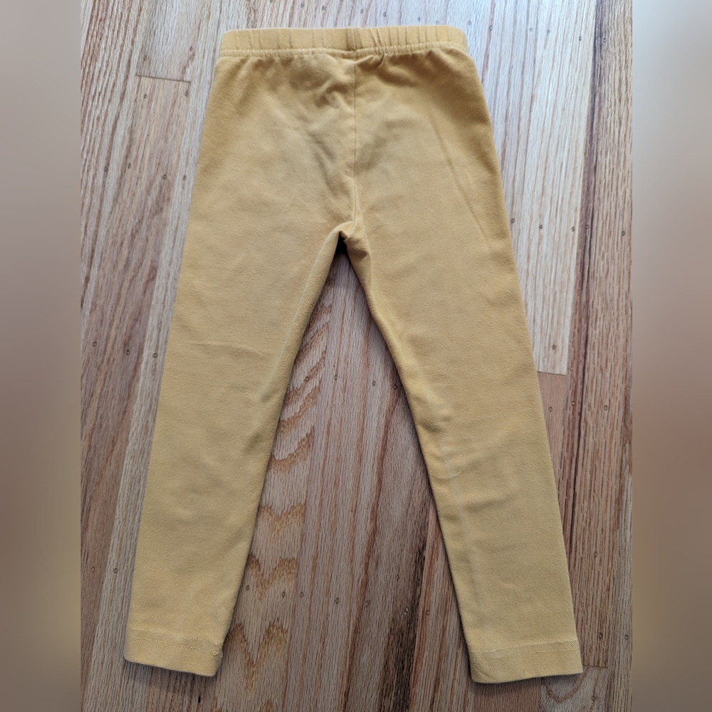 Hanna Andersson Pants Bundle - Picture 8 of 16